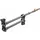 walimex pro Carbon Kamera Jib Traveller 7.2