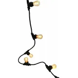 Lumisky Lichterkette koppelbare Link Me Light (5 m)