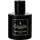 Gisada Ambassador Intense Eau de Parfum 100 ml