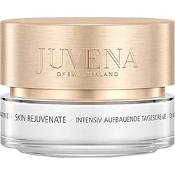 Juvena Intensive Nourishing Day Cream 50ml