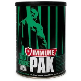 Universal Nutrition Animal Immune Pak, 30 Packs