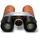 Swarovski Optik CL Companion 8 x 30 orange
