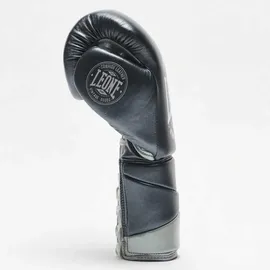 Leone1947 LEONE 1947, Boxhandschuhe Authentic 2 10OZ Grau