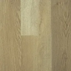 Naturel Basic Vinylboden Holzdekor