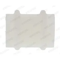 MOOG Lagerbuchse, Stabilisator PEUGEOT,CITROËN CI-SB-6697] 509457,509460