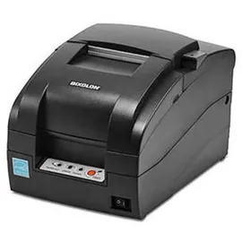 BIXOLON SRP-275III Schwarz