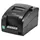 BIXOLON SRP-275III Schwarz