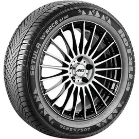 Rotalla Setula W Race S130 195/65 R15 91H