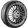 Rotalla Setula W Race S130 195/65 R15 91H