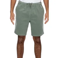 Iriedaily Corvin Short - Shorts Gr XXL