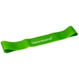 Sanctband Sanctband® Loop, mittel 1 St
