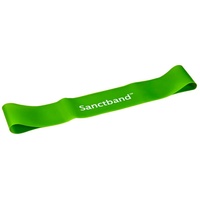Sanctband Sanctband® Loop, mittel 1 St