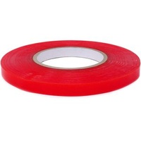 GWS Doppelseitiges-Klebeband Premium, 50 m, x 12 mm