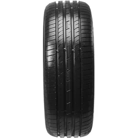 Nexen N'Fera Primus 205/50 R17 93Y