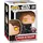 Funko Pop Star Wars 281 Anakin Skywalker Dark Side