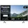 Panasonic TX-32MSW504S 32" LED Full HD Android TV silber MSW504