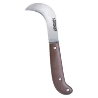 Stocker Okuliermesser 70 Mm