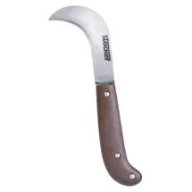 Stocker Okuliermesser 70 Mm