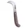 Stocker Okuliermesser 70 Mm
