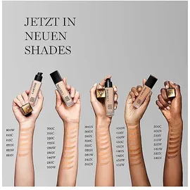 Lancôme Teint Idole Ultra Wear Foundation 230W 30 ml