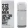 Carolina Herrera 212 VIP Men Eau de Toilette 200 ml