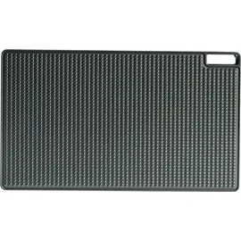 Verbatim Metal Mini SSD 512 GB USB-C 3.2 Gen 2 Schwarz 32030