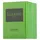 Valentino Born in Roma Green Stravaganza Eau de Parfum 30 ml