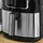 Homcom 800-120V90