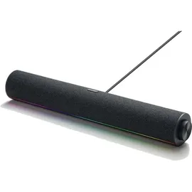 Xiaomi Desktop Speaker