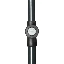 Doppler Sunline Waterproof 230 x 190 cm dunkelblau