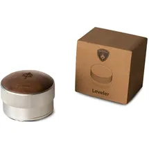 Eureka Leveler 58,3mm Nuss