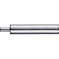 Albrecht Zylinderschaft für Bohrfutter D8x35mm B10