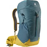 Deuter AC Lite 30