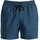 QUIKSILVER Everyday Deluxe Badeshorts Blau XL