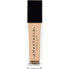 ANASTASIA BEVERLY HILLS Luminous Foundation 30 ml 150W