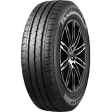 Triangle Connex VAN TV701 185/80 R15C 103R