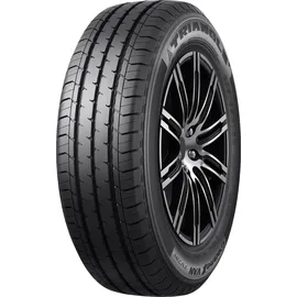 Triangle Connex VAN TV701 185/80 R15C 103R