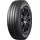 Triangle Connex VAN TV701 185/80 R15C 103R