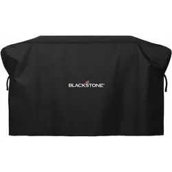 Blackstone 28" Griddle | Plancha  Abdeckhaube lang