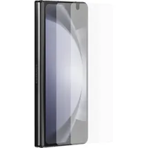 Samsung Front Protection Film für Galaxy Z Fold5 Transparent