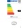 ViewSonic TD2223 22"