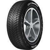 CEAT 4 SeasonDrive+ 205/50 R17 93V XL