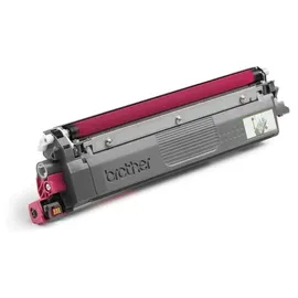 Brother TN-248M Magenta