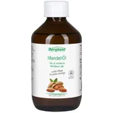Bergland Pharma Bergland Mandel-Öl Körperöl 250 ml