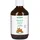 Bergland Pharma Bergland Mandel-Öl Körperöl 250 ml