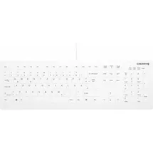 Cherry Active Key AK-C8112 DE