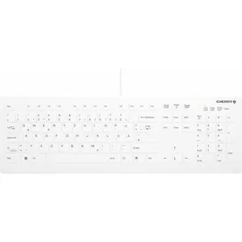 Cherry Active Key AK-C8112 DE