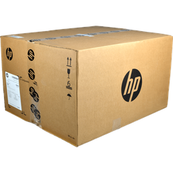 HP Transferband CC468-67927