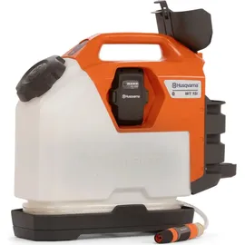 Husqvarna Wassertank,15l, 36V (599582302)