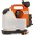 Husqvarna Wassertank,15l, 36V (599582302)